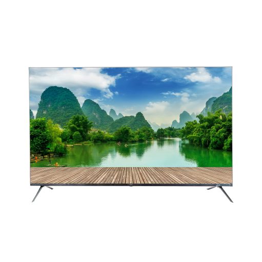 Royal 85″ Smart Spectra QLED TV RTV85D8100