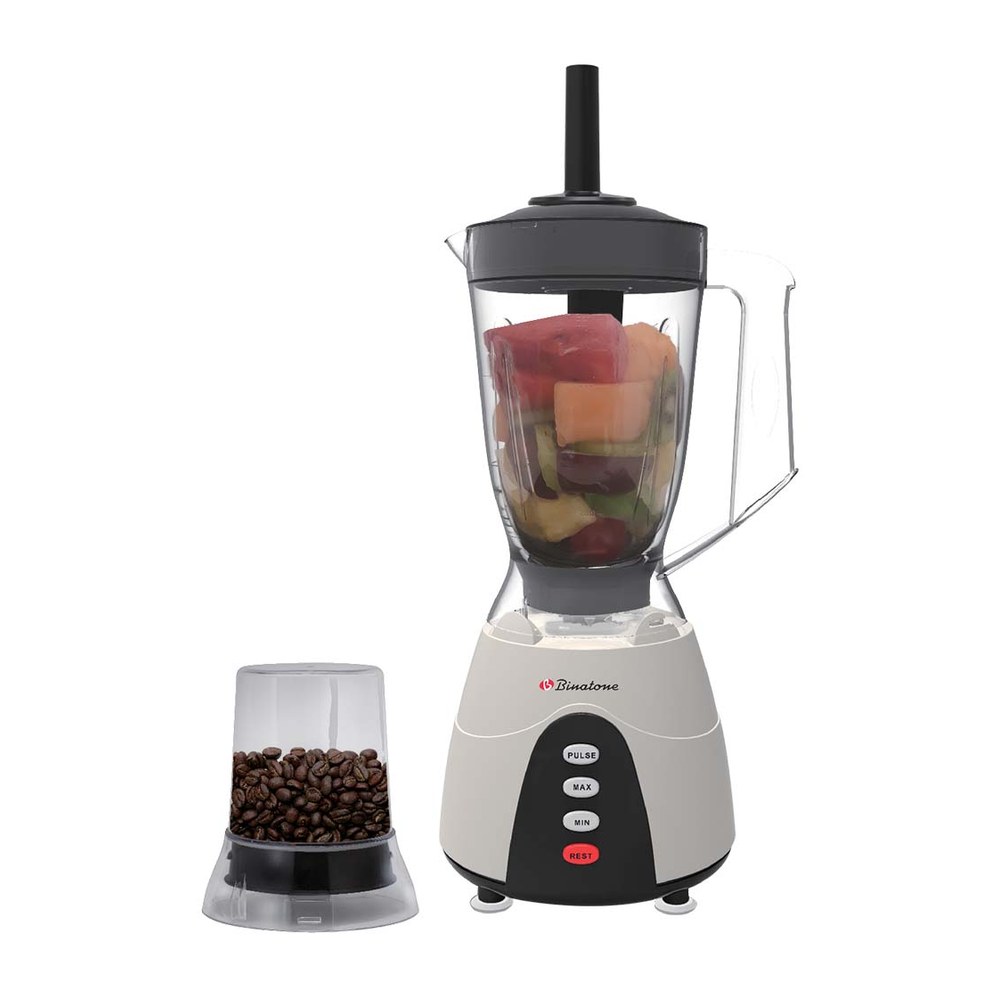 Binatone Blender BLG-450