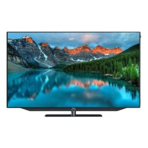 Loewe 55″ 4K Smart UHD LED TV BILD V.55