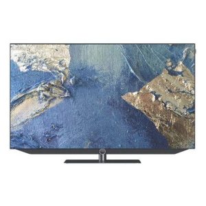 Loewe 65″ 4K  Smart UHD LED TV Bild V.65