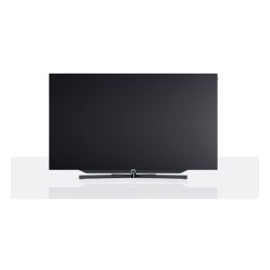 Loewe 77″ 4K Smart UHD LED TV BILD S.77