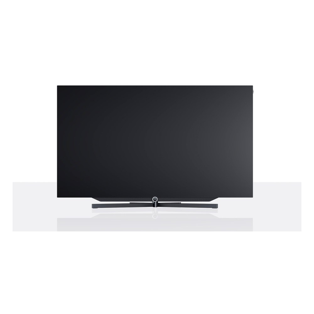 Loewe 77″ 4K Smart UHD LED TV BILD S.77