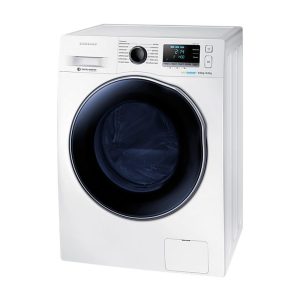 Samsung Washer and Dryer WD-90J (9KG/6KG)