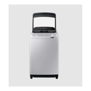 Samsung Top Load Washing Machine 11Kg WA11CG5441BYNQ