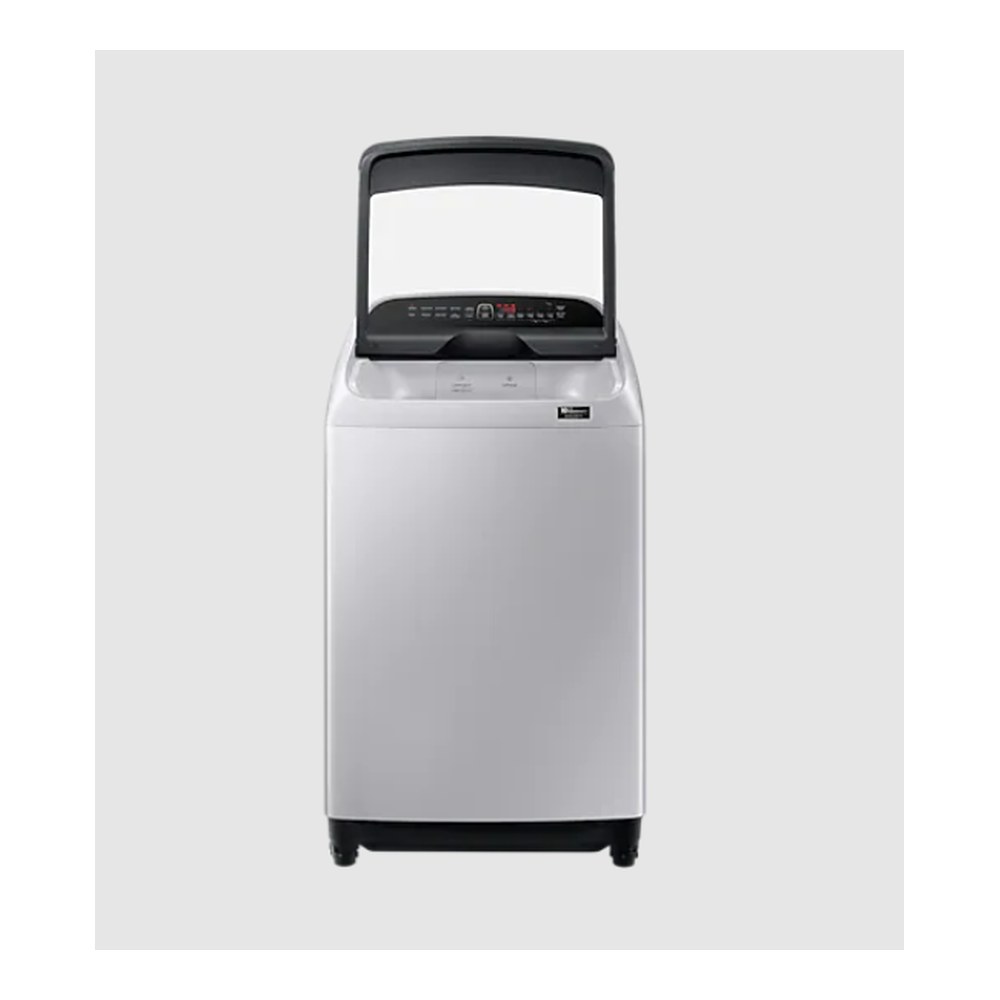 Samsung Top Load Washing Machine 11Kg WA11CG5441BYNQ