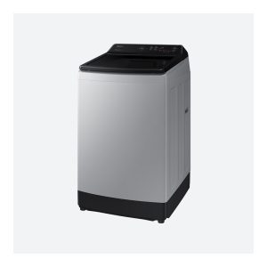 Samsung Top Loading Washing Machine 13KG WA13CG5441BYNQ