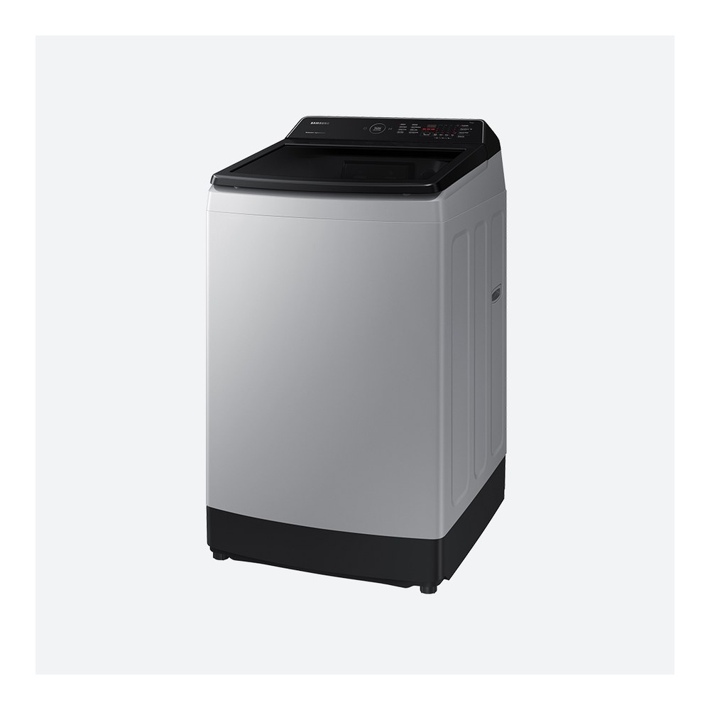 Samsung Top Loading Washing Machine 13KG WA13CG5441BYNQ