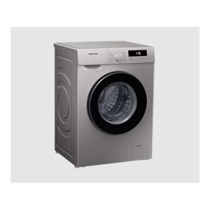 Samsung Front Loader Washing Machine with Digital Inverter Motor 8kg WW80T3040BS