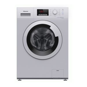 Hisense Washing Machine WM 6010 6KG FL