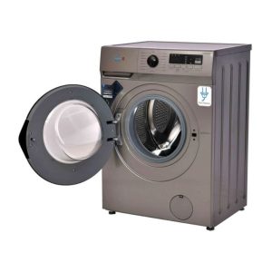 Scanfrost Washing Machine SFWMFL-7001
