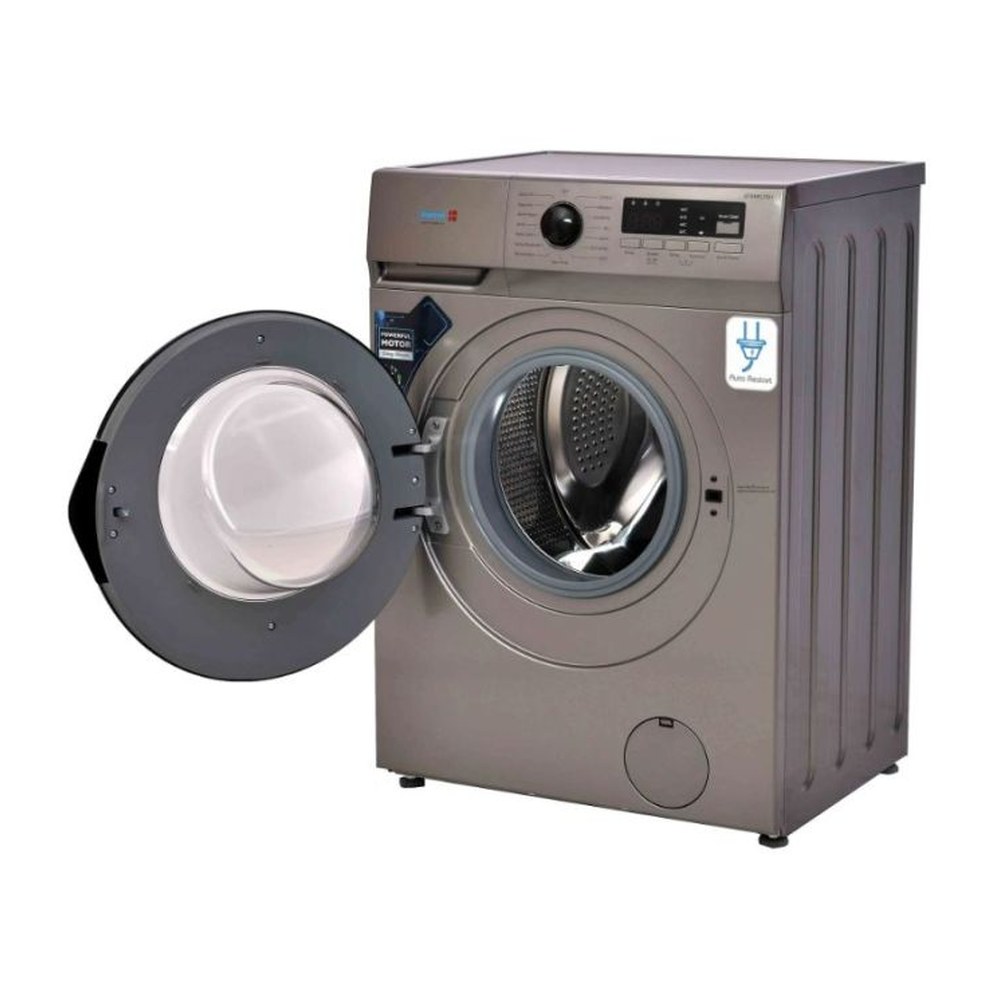 Scanfrost Washing Machine SFWMFL-7001