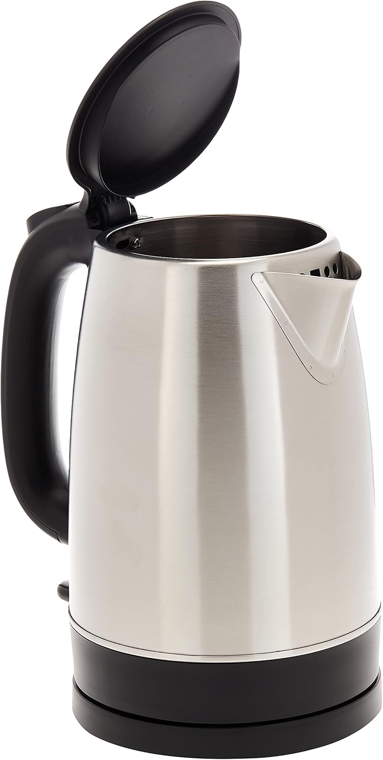 Midea Electric Kettle MK17S32A2 - Image 2