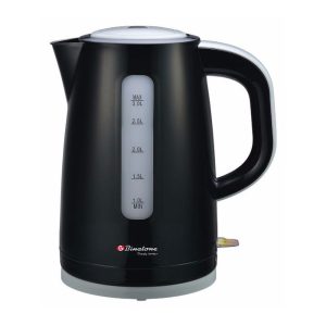 Binatone Electric Kettle  CEJ-3000