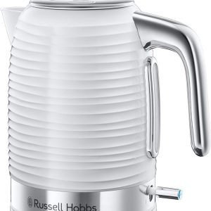 Russell Hobbs Inspire Electric Kettle 24360/34363