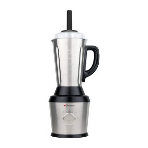 Binatone Blender/Grinder BLG-605SS
