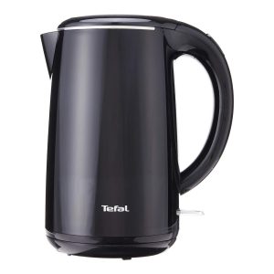 Tefal Safe Tea Electric Kettle  ‎KO260865