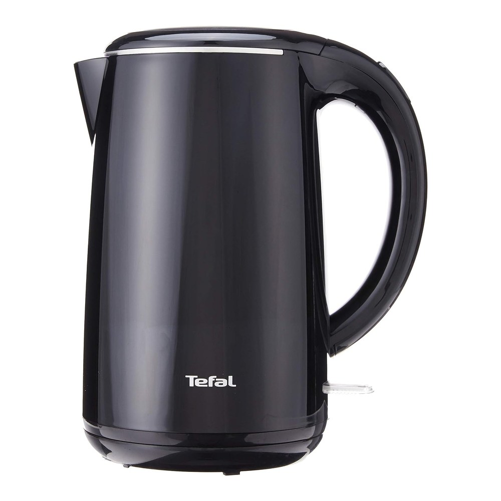 Tefal Safe Tea Electric Kettle KO260865