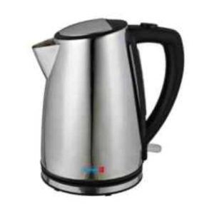 Scanfrost Stainless Steel Electric Kettle  SFKES2200W