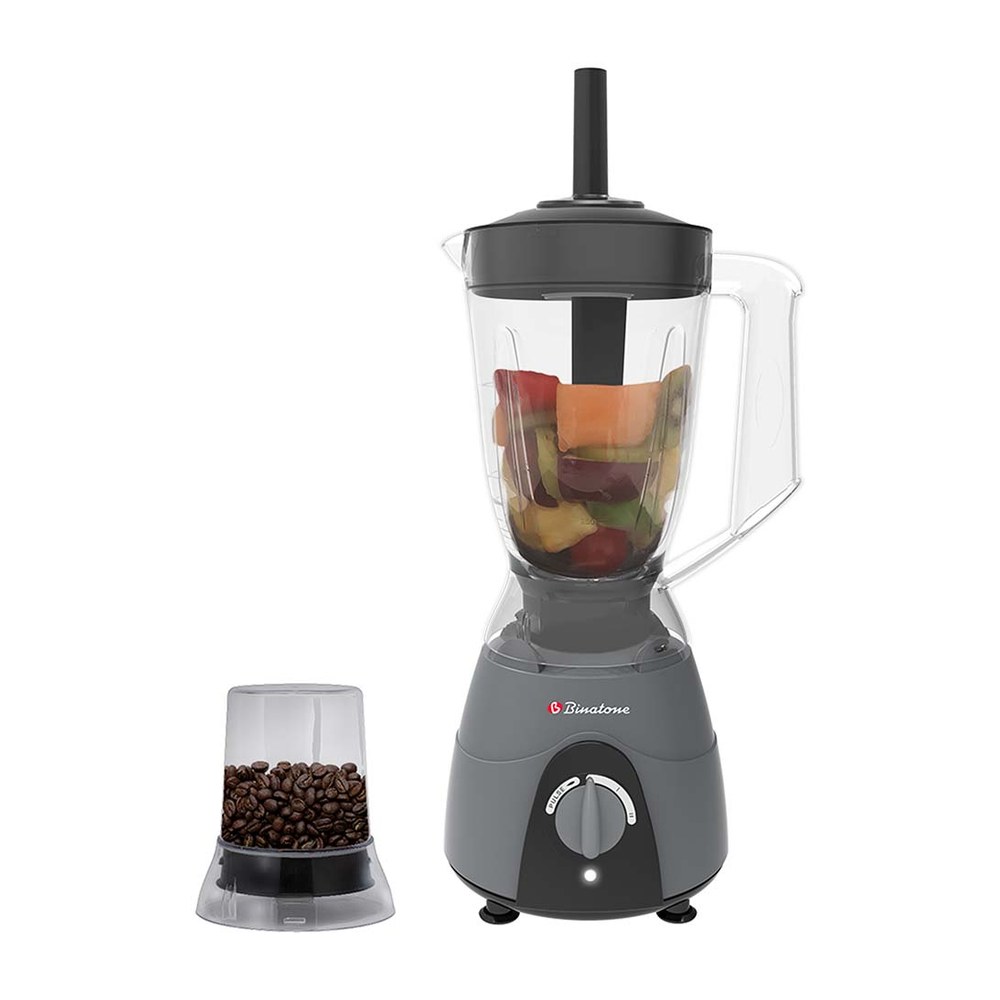 Binatone Blender 1.5L BLG-403