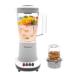 Binatone Blender BLG-415