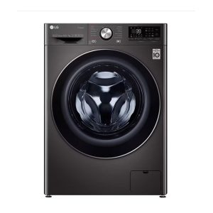 LG Turbo Front Loader Washer and Dryer WM F4V5RGPYJE 10.5KG/7KG