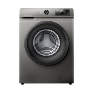 Hisense Front Load Automatic Washing Machine  7KG WFQP7012T