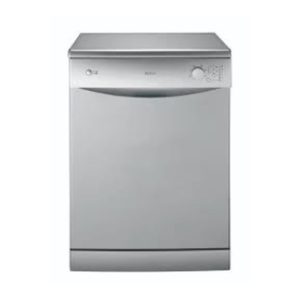Royal Free Standing Dishwasher RBDW12-7S