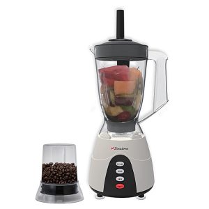 Binatone Blender BLG-450