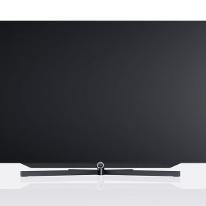 Loewe 77" 4K Smart UHD LED TV BILD S.77