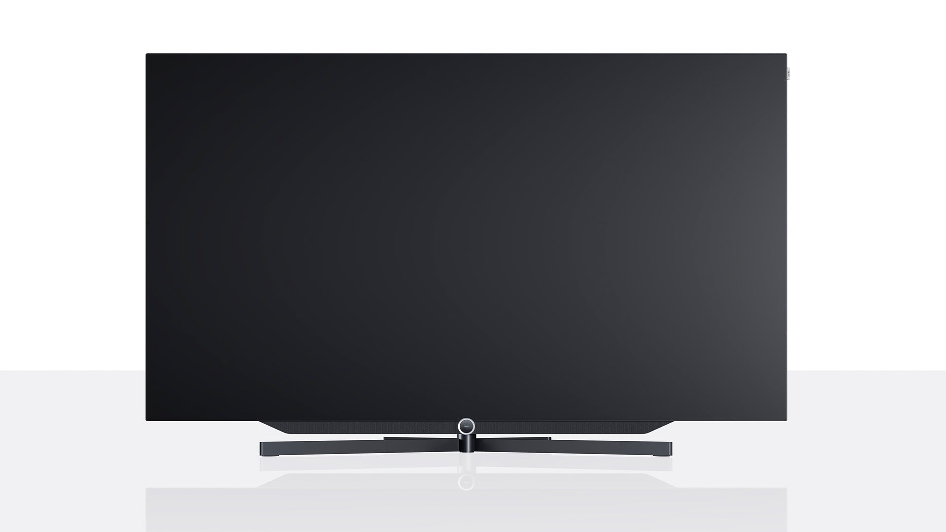 Loewe 77" 4K Smart UHD LED TV BILD S.77