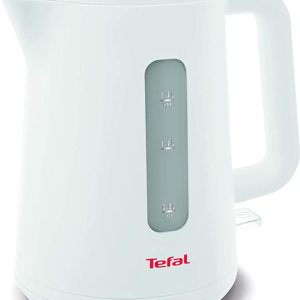 Tefal Electric Kettle 1.7L KO200127