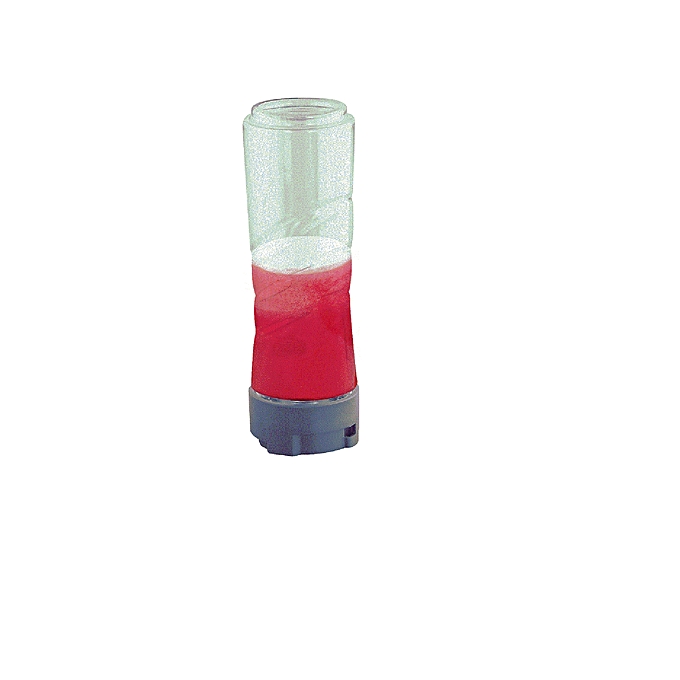 Binatone Blender And Smoothie Maker BLS-360 - Image 3