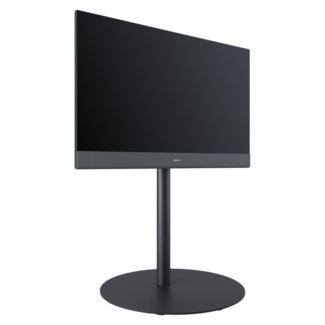 Loewe 32" Smart FHD LED TV We.See - Image 4