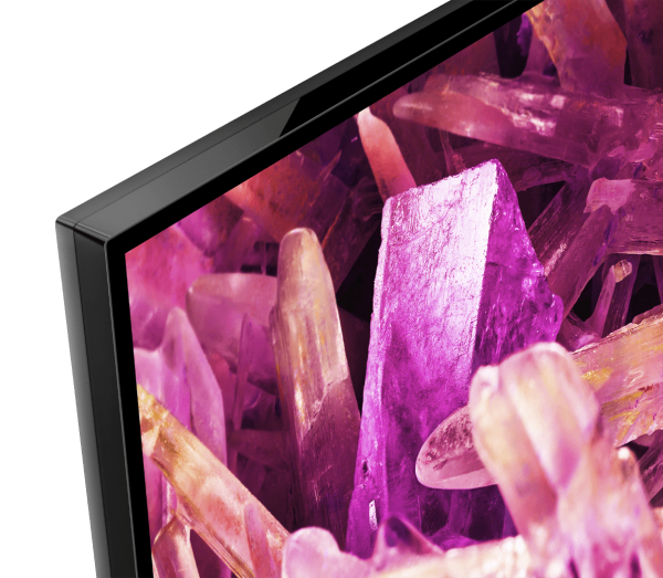 Sony 75" 4K Smart UHD LED TV 75X90K - Image 3