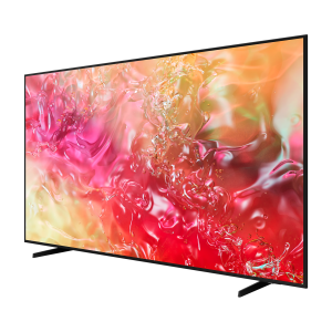 Samsung 4K Smart Crystal UHD LED TV   DU7000 Models (2024)