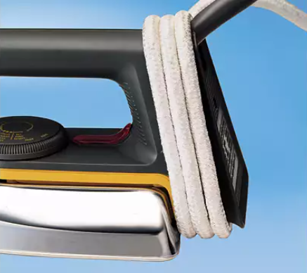 Philips Dry Iron HD1172 - Image 3
