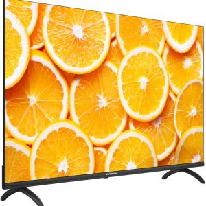 Skyworth FHD Google LED TV E6500G Models