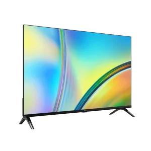 TCL 32" Smart FHD Android LED TV 32S5400AF