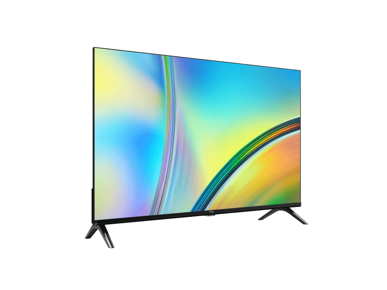 TCL 32" Smart FHD Android LED TV 32S5400AF