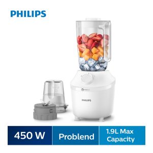 Philips Blender HR-2041/10