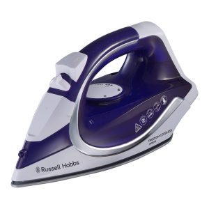 Russell Hobbs Freedom Cordless Iron 23300