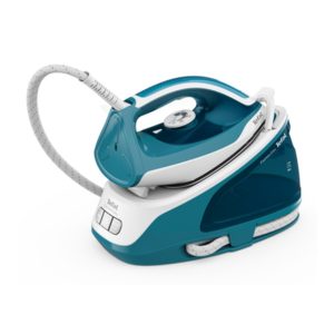 Tefal Express Easy Steam Generator Iron  SV6131