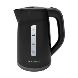Binatone Electric Kettle CEJ-2005