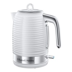 Russell Hobbs Inspire Electric Kettle 24360/34363