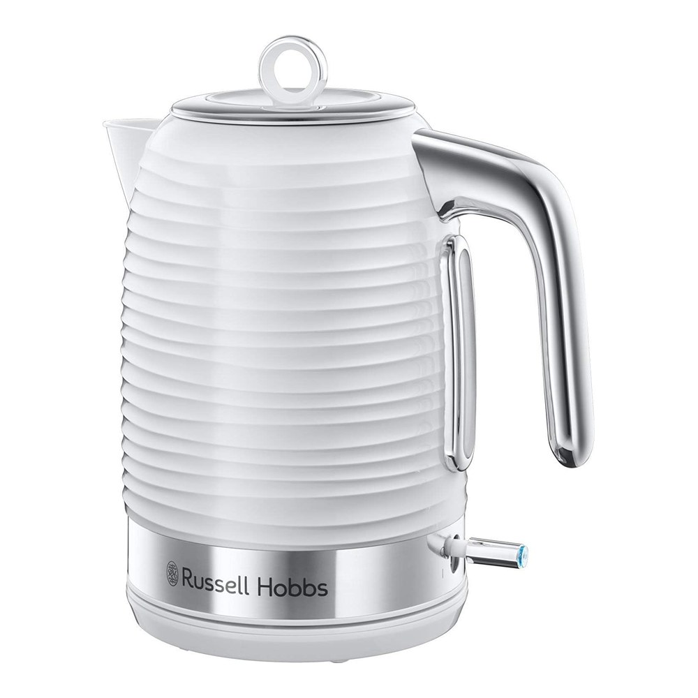 Russell Hobbs Inspire Electric Kettle 24360/34363