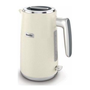 Breville Electric Kettle  VKT-202/03