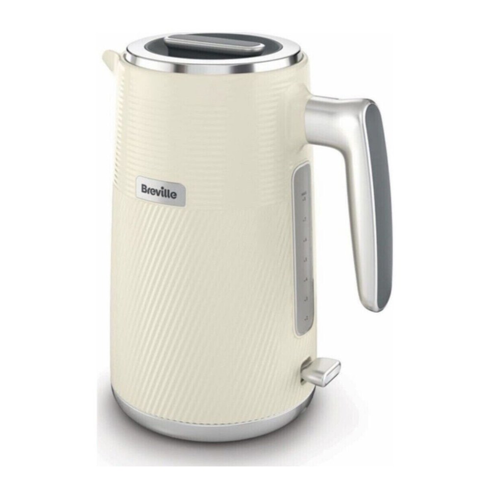 Breville Electric Kettle VKT-202/03