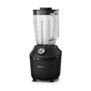 Philips 3000 Series Blender HR2191