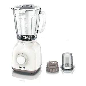 Philips Blender HR2106/01