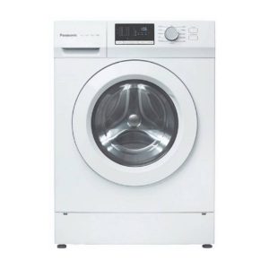 Panasonic Front Load Washing Machine NA-128XB 8kg